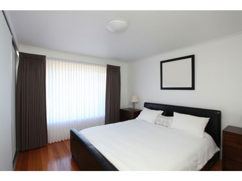 56 Oxford Drive, Thomastown VIC 3074