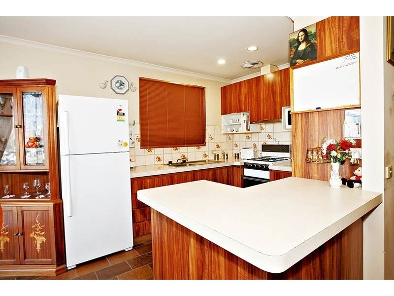 13 Glendale Avenue, Epping VIC 3076