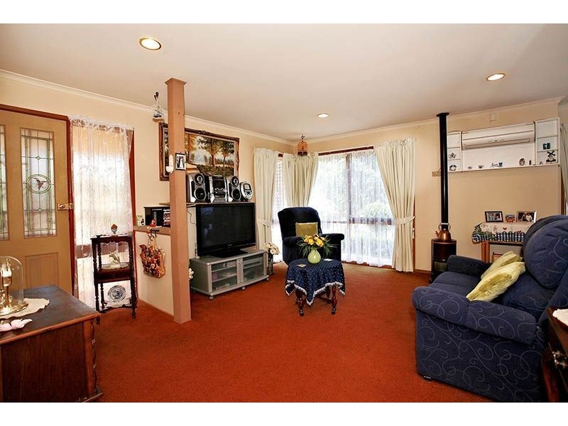 13 Glendale Avenue, Epping VIC 3076