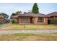 3 Leslie Street, Thomastown VIC 3074