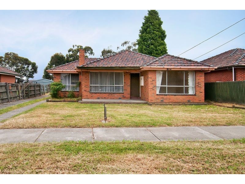 3 Leslie Street, Thomastown VIC 3074