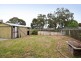 3 Leslie Street, Thomastown VIC 3074