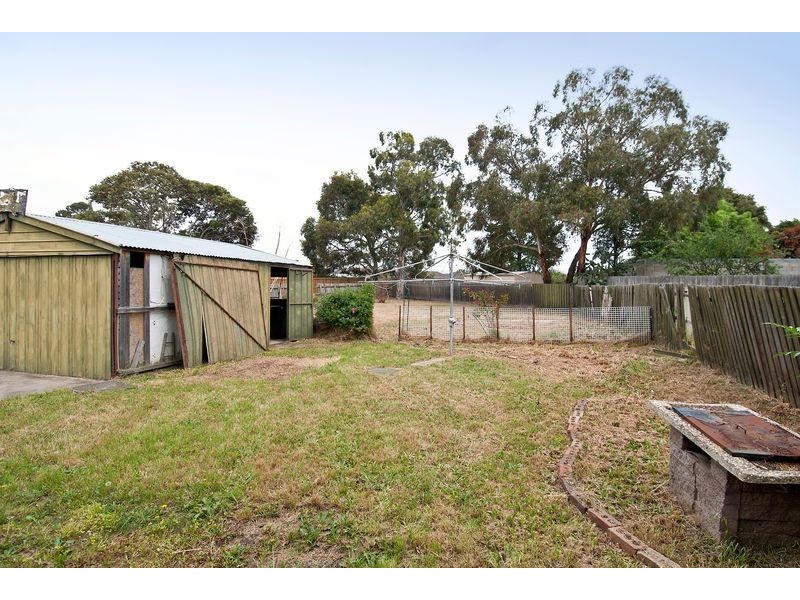 3 Leslie Street, Thomastown VIC 3074