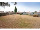 3 Leslie Street, Thomastown VIC 3074