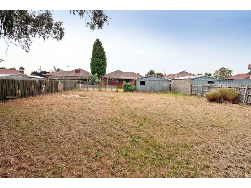 3 Leslie Street, Thomastown VIC 3074