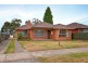 3 Leslie Street, Thomastown VIC 3074