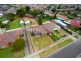 3 Leslie Street, Thomastown VIC 3074