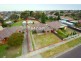 3 Leslie Street, Thomastown VIC 3074
