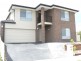 19 Viewgrand Boulevard, Epping VIC 3076