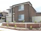 19 Viewgrand Boulevard, Epping VIC 3076
