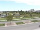 19 Viewgrand Boulevard, Epping VIC 3076