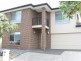 1 Rogers Court, Epping VIC 3076