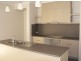 1 Rogers Court, Epping VIC 3076