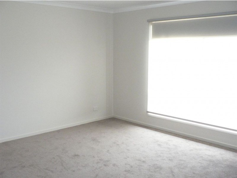 1 Rogers Court, Epping VIC 3076
