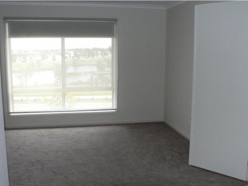 1 Rogers Court, Epping VIC 3076