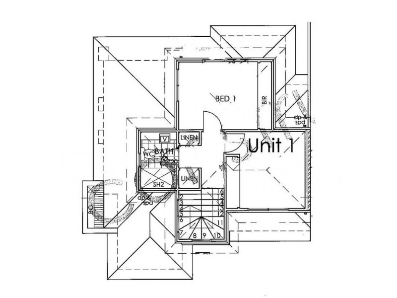 1/23 Lynne Street, Lalor VIC 3075