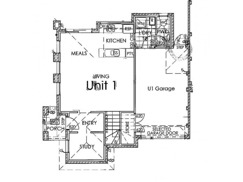 1/23 Lynne Street, Lalor VIC 3075