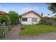 147 Gordon Street, Coburg VIC 3058