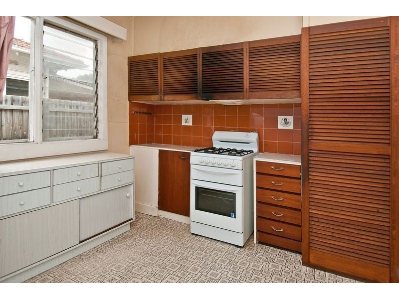 147 Gordon Street, Coburg VIC 3058