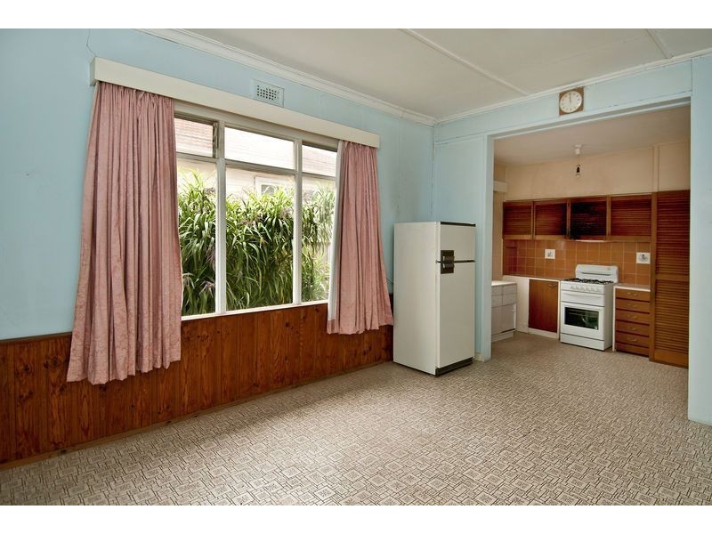 147 Gordon Street, Coburg VIC 3058
