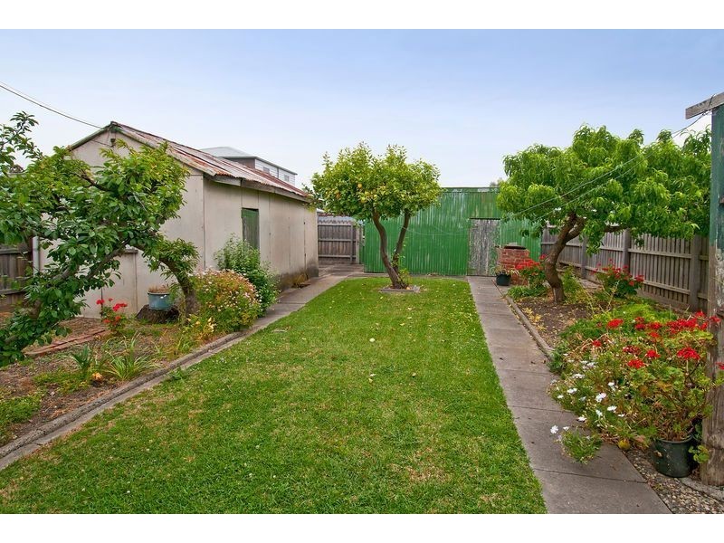 147 Gordon Street, Coburg VIC 3058