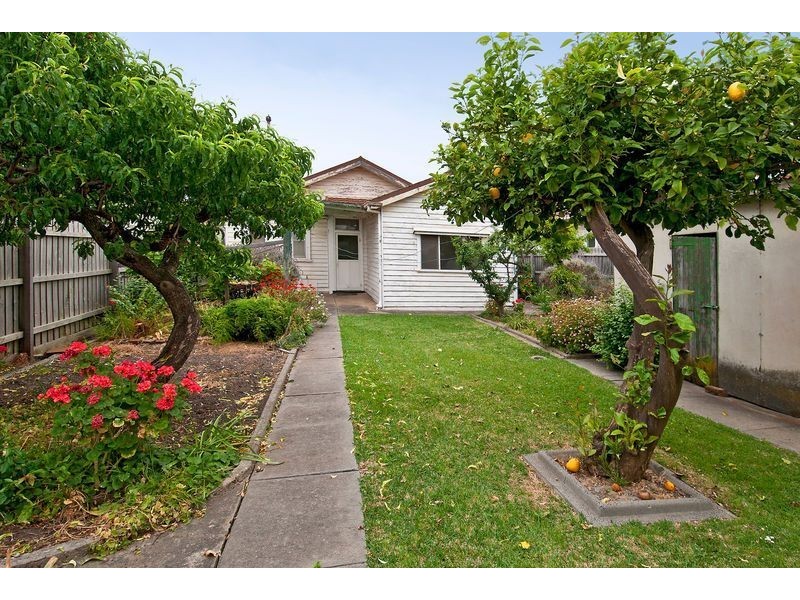 147 Gordon Street, Coburg VIC 3058