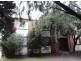 16/696 Plenty Road, Reservoir VIC 3073