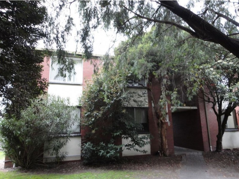 16/696 Plenty Road, Reservoir VIC 3073