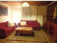16/696 Plenty Road, Reservoir VIC 3073