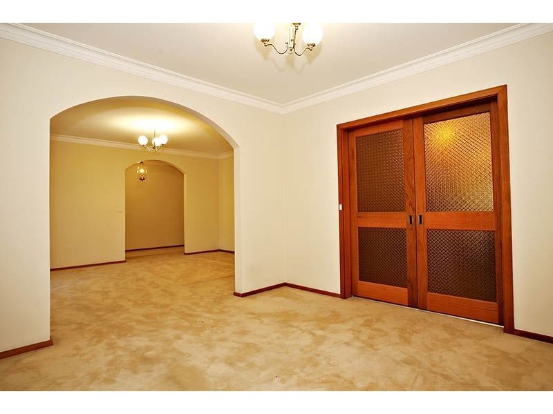 1 Greenstone Court, Thomastown VIC 3074