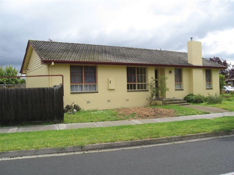 81 Spring Street, Thomastown VIC 3074