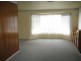 81 Spring Street, Thomastown VIC 3074
