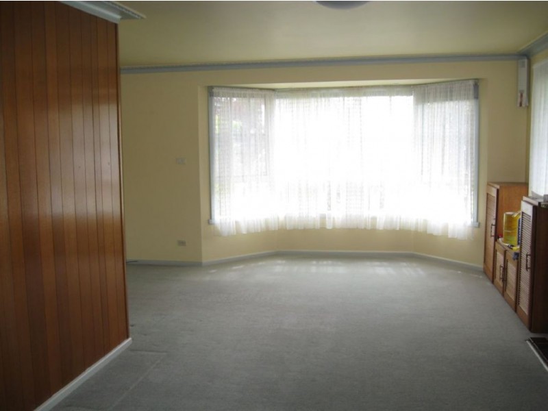 81 Spring Street, Thomastown VIC 3074
