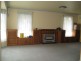 81 Spring Street, Thomastown VIC 3074