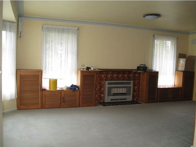 81 Spring Street, Thomastown VIC 3074