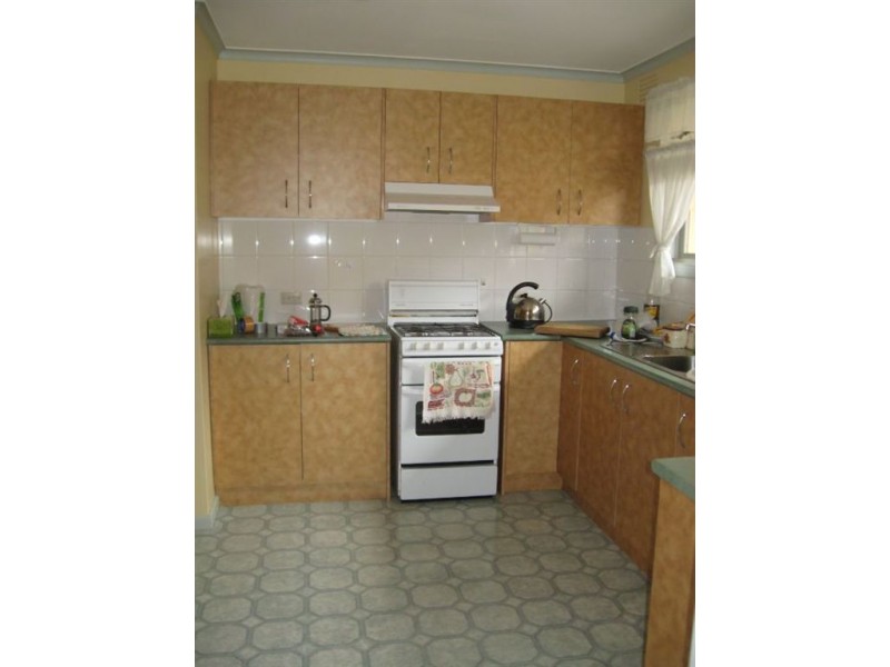 81 Spring Street, Thomastown VIC 3074
