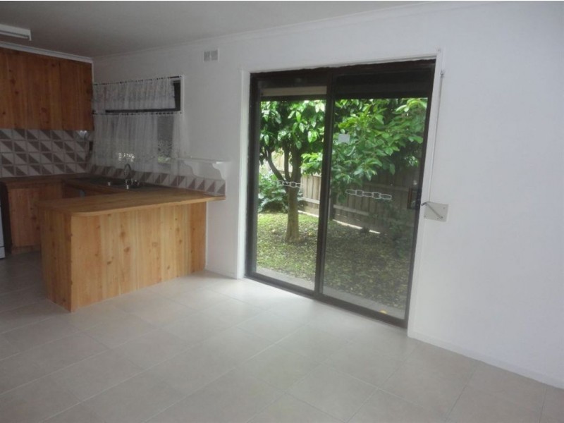 92 McDonalds Road, Epping VIC 3076