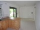 92 McDonalds Road, Epping VIC 3076