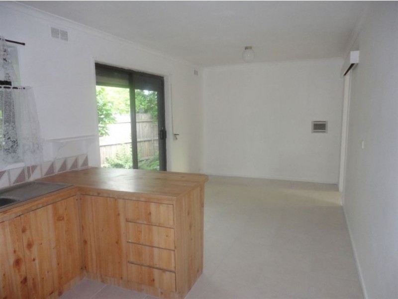 92 McDonalds Road, Epping VIC 3076