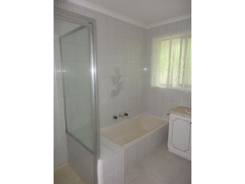 92 McDonalds Road, Epping VIC 3076