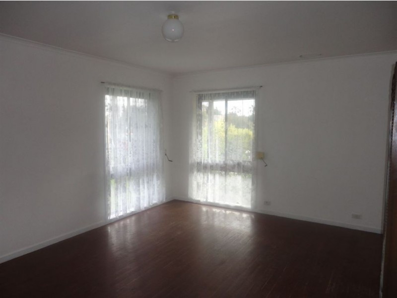 92 McDonalds Road, Epping VIC 3076