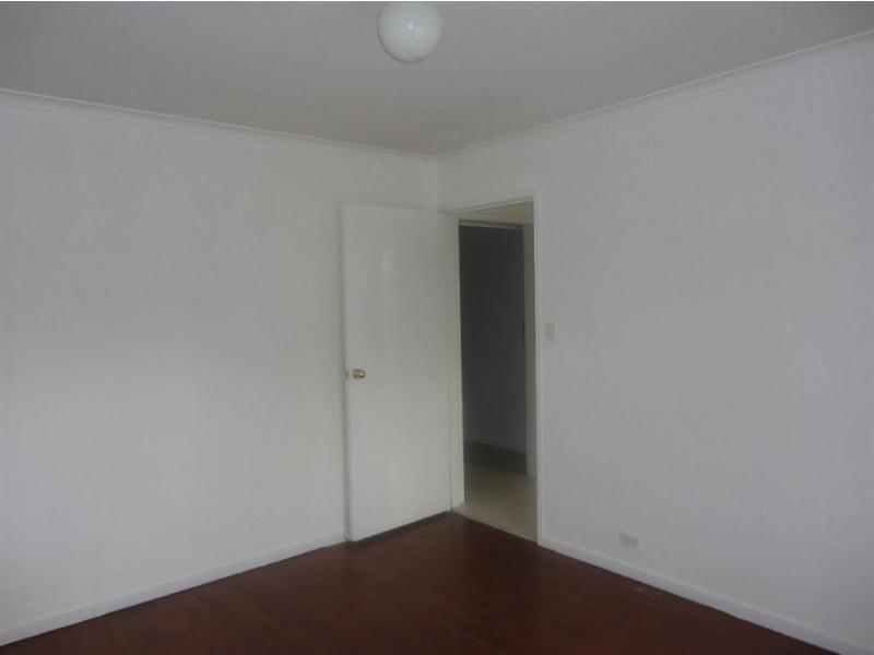 92 McDonalds Road, Epping VIC 3076