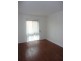 92 McDonalds Road, Epping VIC 3076