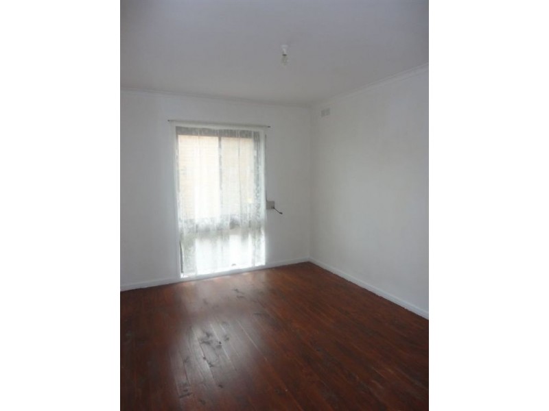 92 McDonalds Road, Epping VIC 3076