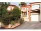 1/34 Centre Way, Glenroy VIC 3046
