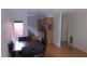 1/34 Centre Way, Glenroy VIC 3046