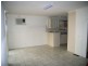 20 Elizabeth Drive, Lalor VIC 3075