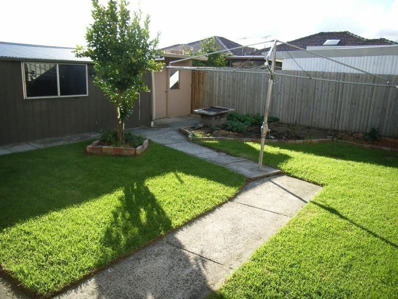 20 Elizabeth Drive, Lalor VIC 3075