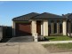 26 Taylan Street, Craigieburn VIC 3064