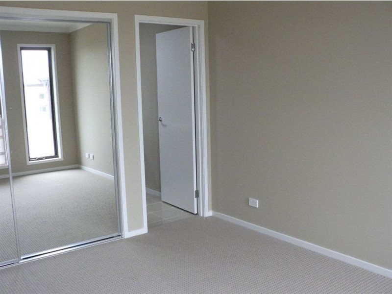 26 Taylan Street, Craigieburn VIC 3064